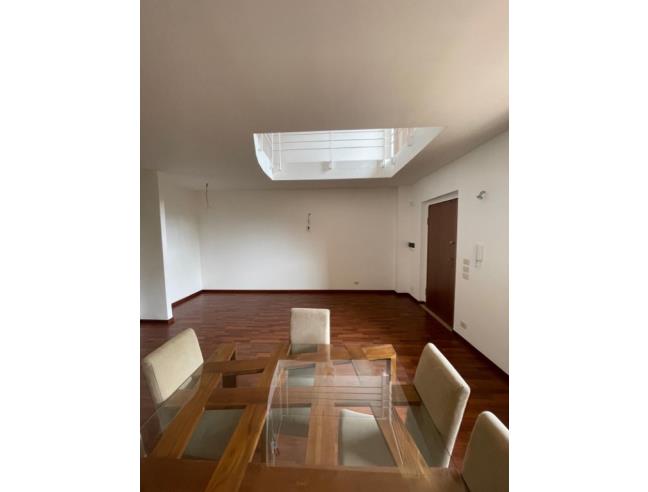 Anteprima foto 4 - Villetta a schiera in Vendita a Ospedaletto d'Alpinolo (Avellino)