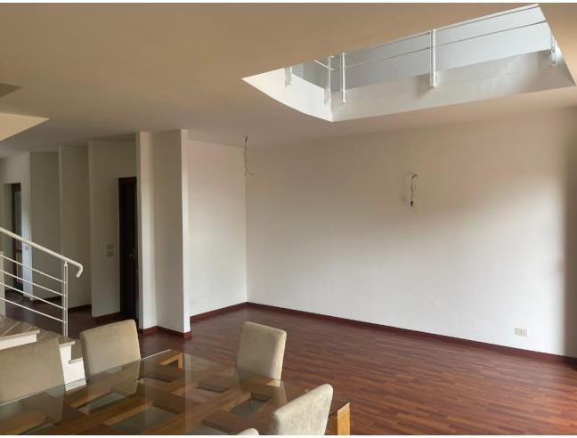 Anteprima foto 5 - Villetta a schiera in Vendita a Ospedaletto d'Alpinolo (Avellino)