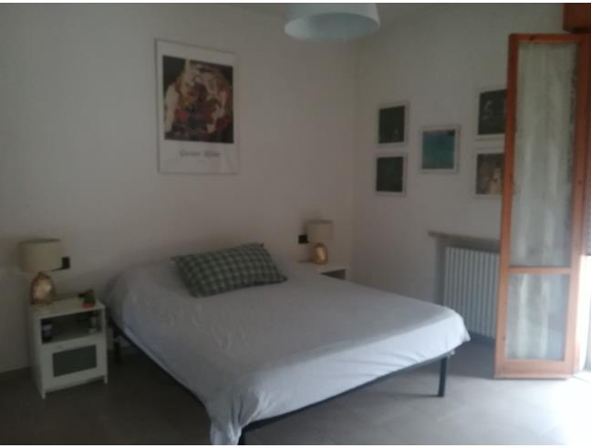 Anteprima foto 4 - Villetta a schiera in Vendita a Ostellato (Ferrara)