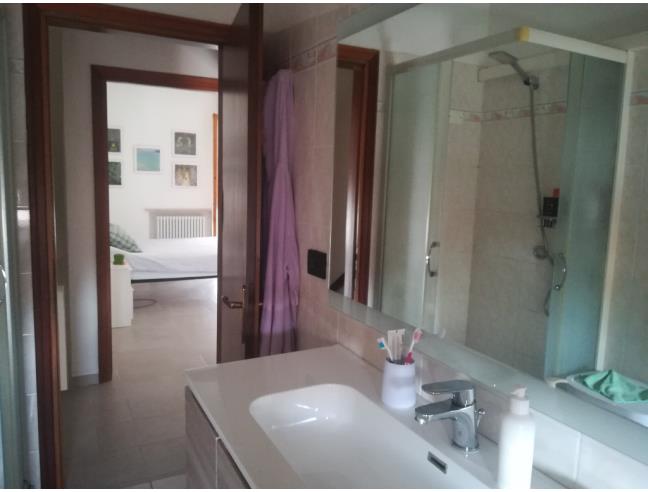 Anteprima foto 6 - Villetta a schiera in Vendita a Ostellato (Ferrara)