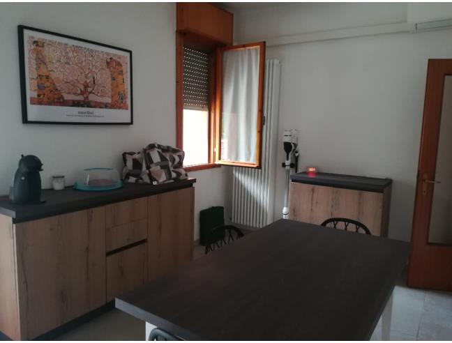 Anteprima foto 8 - Villetta a schiera in Vendita a Ostellato (Ferrara)