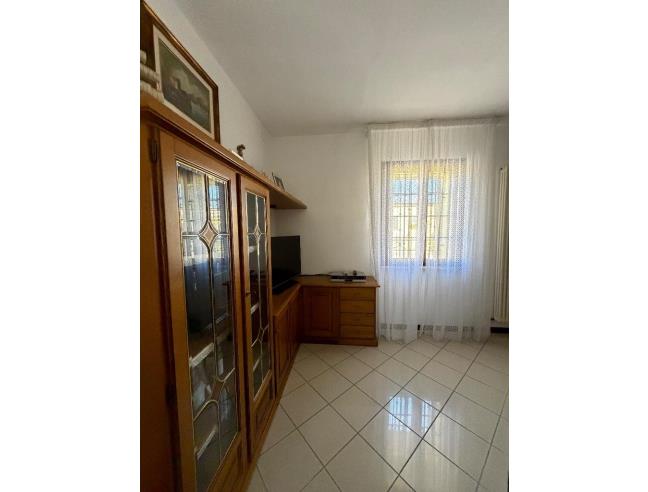 Anteprima foto 3 - Villetta a schiera in Vendita a Ostellato - San Giovanni