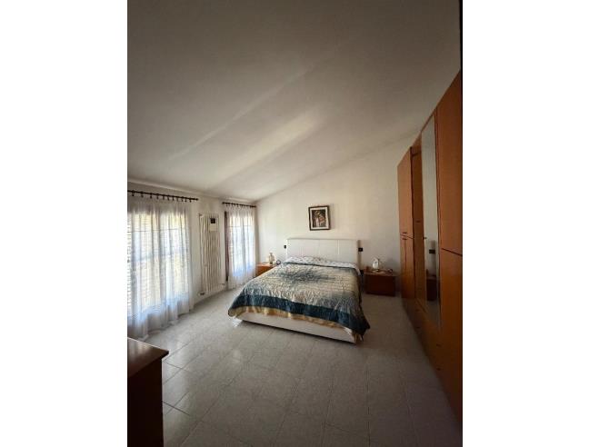 Anteprima foto 4 - Villetta a schiera in Vendita a Ostellato - San Giovanni