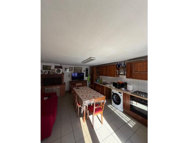 Anteprima foto 6 - Villetta a schiera in Vendita a Ostellato - San Giovanni