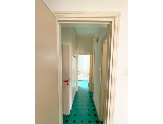 Anteprima foto 8 - Villetta a schiera in Vendita a Otranto - Alimini