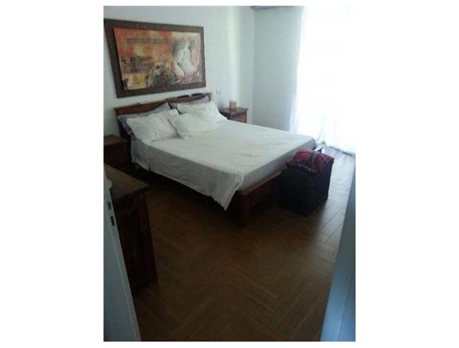 Anteprima foto 6 - Villetta a schiera in Vendita a Pace del Mela - Giammoro