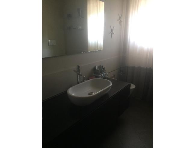 Anteprima foto 8 - Villetta a schiera in Vendita a Paderno Dugnano (Milano)