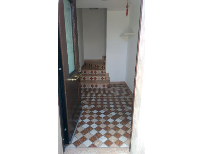 Anteprima foto 1 - Villetta a schiera in Vendita a Padova - Guizza