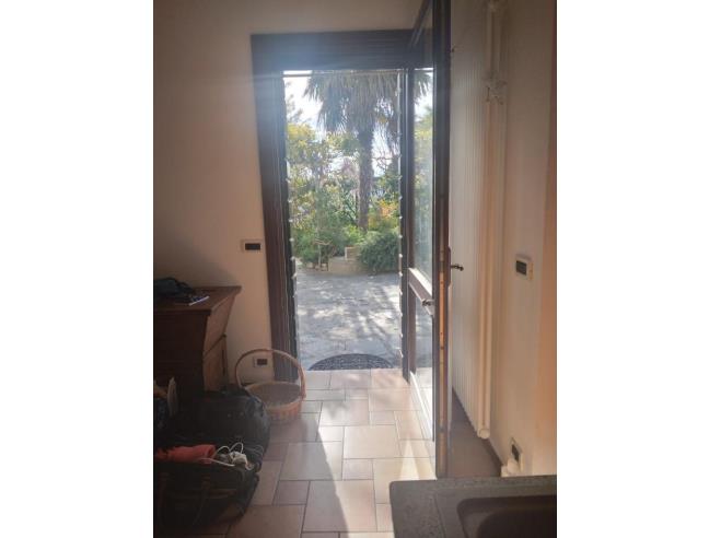 Anteprima foto 3 - Villetta a schiera in Vendita a Padova - Guizza