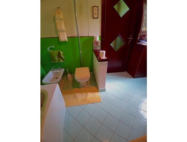 Anteprima foto 5 - Villetta a schiera in Vendita a Padova - Guizza