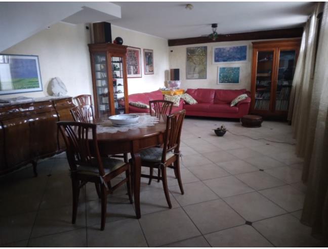 Anteprima foto 6 - Villetta a schiera in Vendita a Padova - Guizza