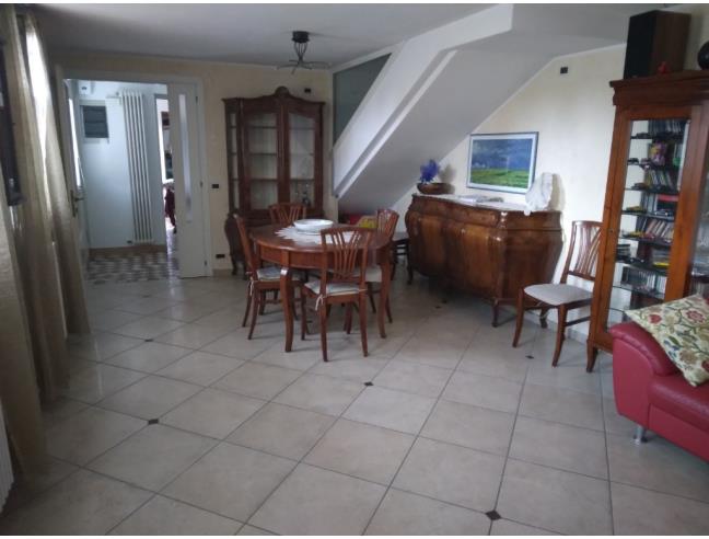 Anteprima foto 7 - Villetta a schiera in Vendita a Padova - Guizza