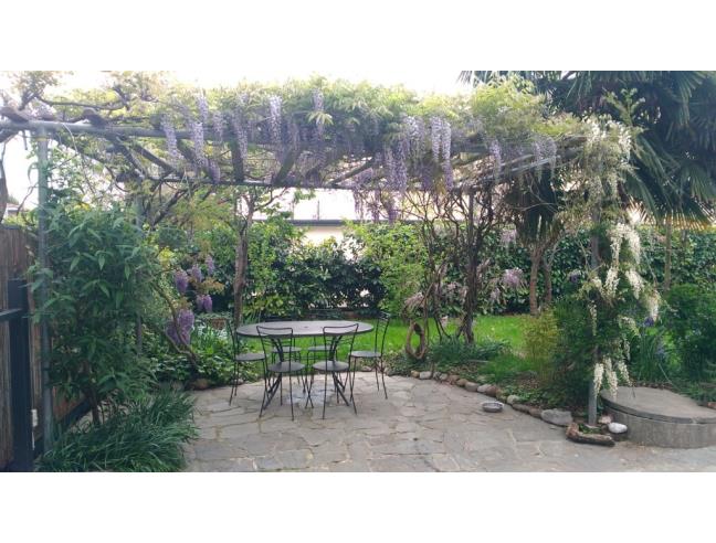 Anteprima foto 8 - Villetta a schiera in Vendita a Padova - Guizza