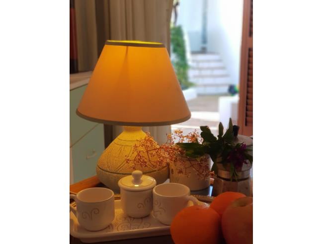 Anteprima foto 3 - Villetta a schiera in Vendita a Palau (Sassari)