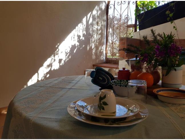 Anteprima foto 6 - Villetta a schiera in Vendita a Palau (Sassari)