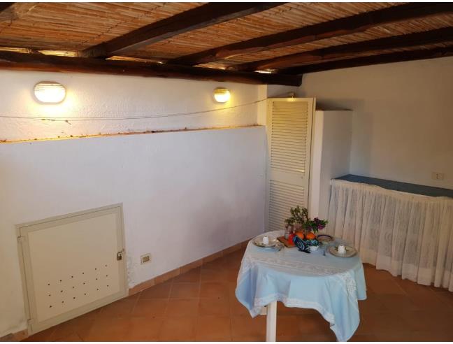 Anteprima foto 7 - Villetta a schiera in Vendita a Palau (Sassari)