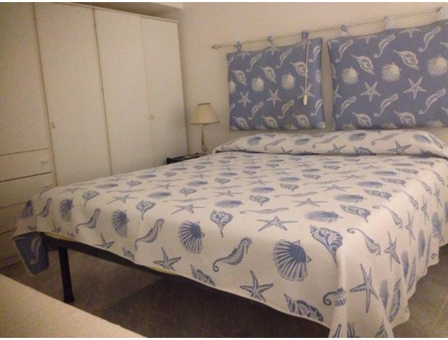 Anteprima foto 3 - Villetta a schiera in Vendita a Palau - Stazzo Pulcheddu