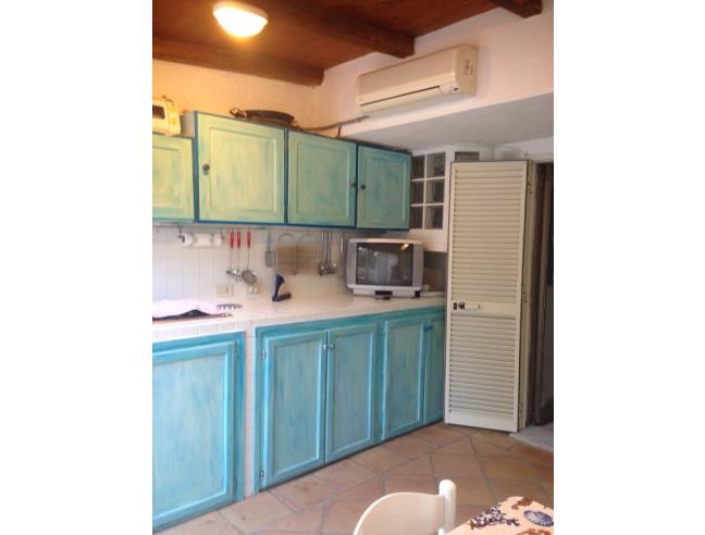 Anteprima foto 6 - Villetta a schiera in Vendita a Palau - Stazzo Pulcheddu