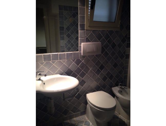 Anteprima foto 7 - Villetta a schiera in Vendita a Palau - Stazzo Pulcheddu