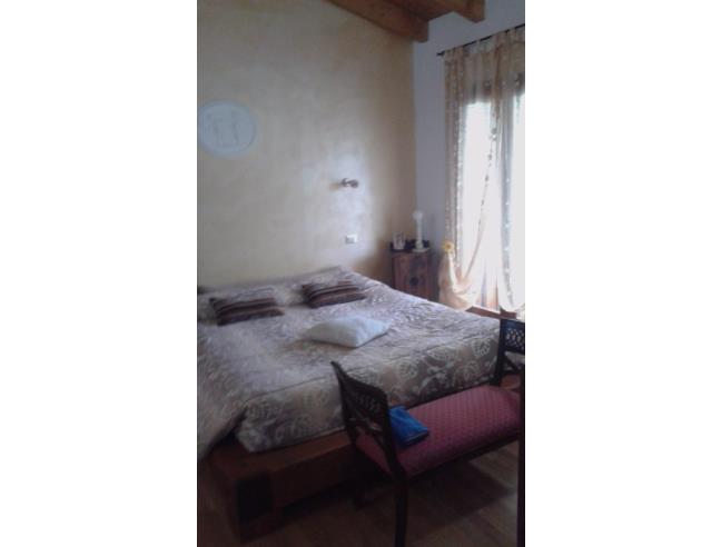 Anteprima foto 7 - Villetta a schiera in Vendita a Palazzolo dello Stella (Udine)