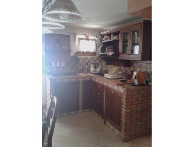 Anteprima foto 8 - Villetta a schiera in Vendita a Palazzolo dello Stella (Udine)
