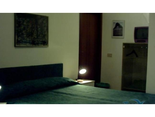 Anteprima foto 2 - Villetta a schiera in Vendita a Palermo - Cardillo