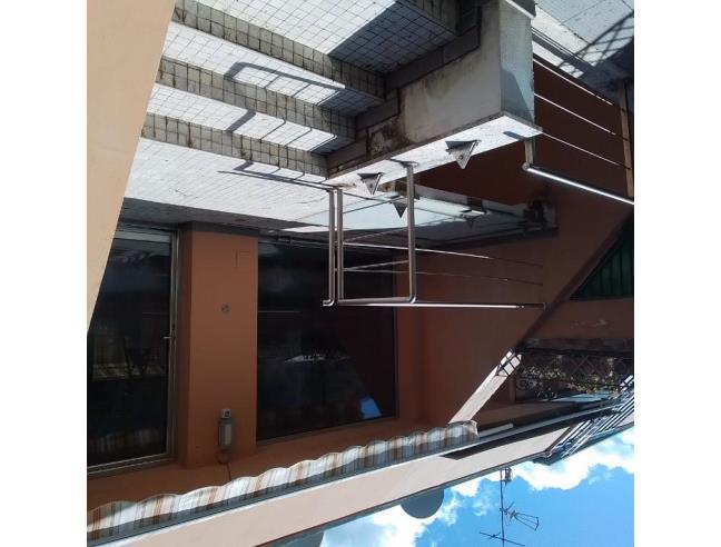 Anteprima foto 6 - Villetta a schiera in Vendita a Palermo - San Lorenzo