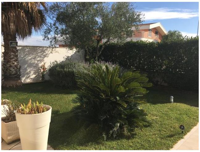 Anteprima foto 6 - Villetta a schiera in Vendita a Palo del Colle (Bari)