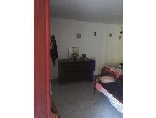 Anteprima foto 3 - Villetta a schiera in Vendita a Pannarano (Benevento)