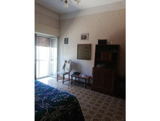 Anteprima foto 4 - Villetta a schiera in Vendita a Pannarano (Benevento)