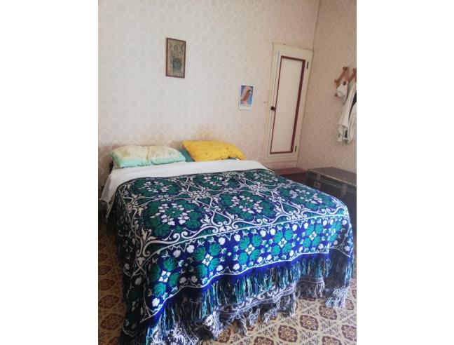 Anteprima foto 5 - Villetta a schiera in Vendita a Pannarano (Benevento)