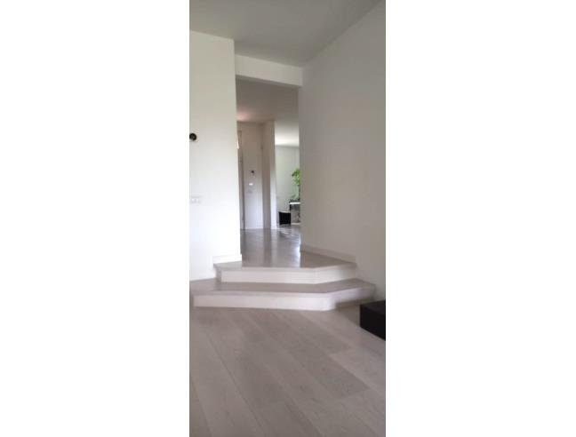 Anteprima foto 2 - Villetta a schiera in Vendita a Parma - Mariano