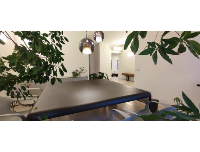 Anteprima foto 3 - Villetta a schiera in Vendita a Parma - Mariano