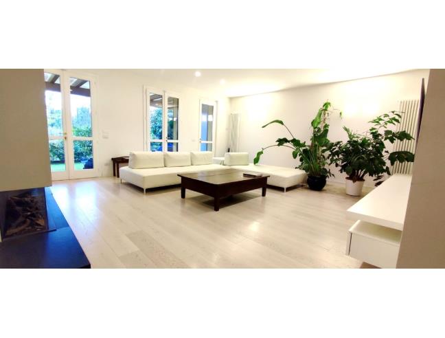 Anteprima foto 4 - Villetta a schiera in Vendita a Parma - Mariano