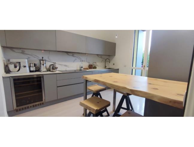 Anteprima foto 6 - Villetta a schiera in Vendita a Parma - Mariano