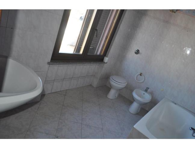 Anteprima foto 2 - Villetta a schiera in Vendita a Parona (Pavia)