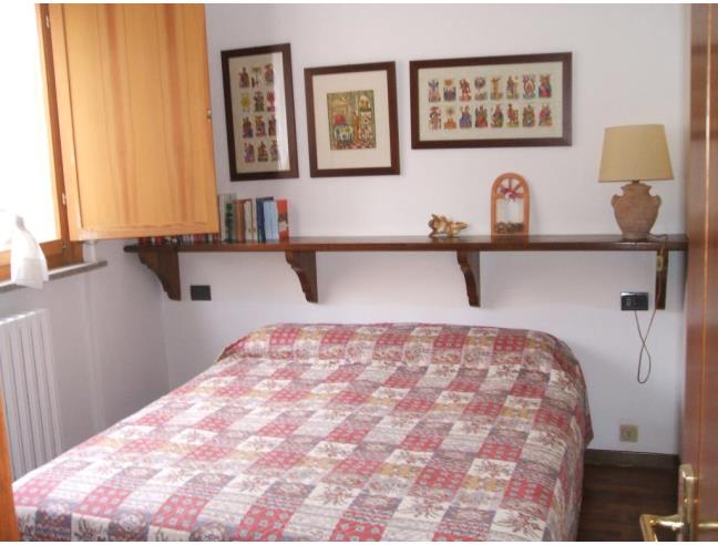 Anteprima foto 6 - Villetta a schiera in Vendita a Passignano sul Trasimeno - Castel Rigone