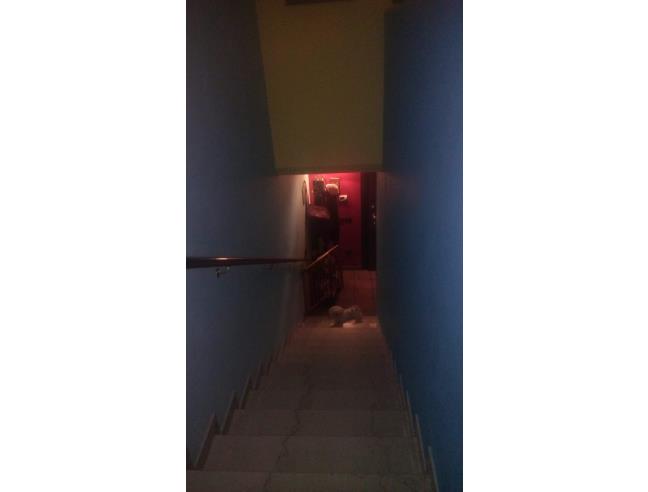 Anteprima foto 3 - Villetta a schiera in Vendita a Pegognaga (Mantova)