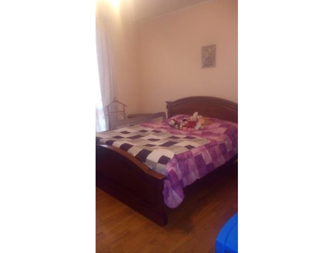 Anteprima foto 4 - Villetta a schiera in Vendita a Pegognaga (Mantova)