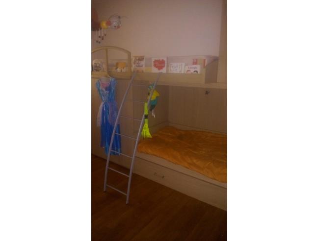 Anteprima foto 6 - Villetta a schiera in Vendita a Pegognaga (Mantova)