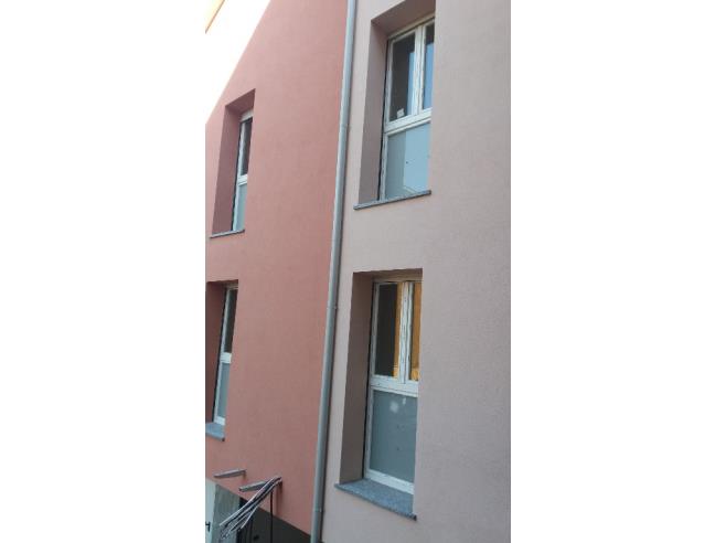 Anteprima foto 2 - Villetta a schiera in Vendita a Pero (Milano)