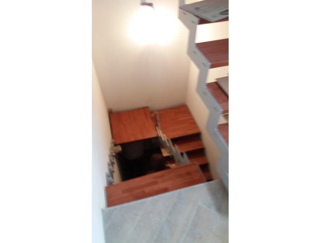 Anteprima foto 4 - Villetta a schiera in Vendita a Pero (Milano)