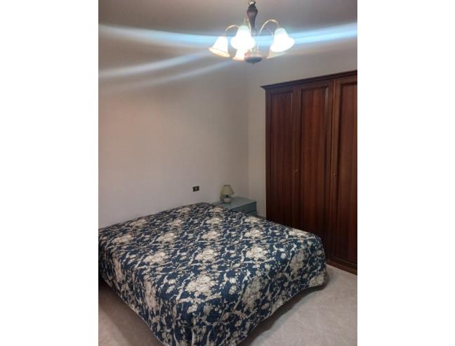 Anteprima foto 5 - Villetta a schiera in Vendita a Perosa Argentina (Torino)