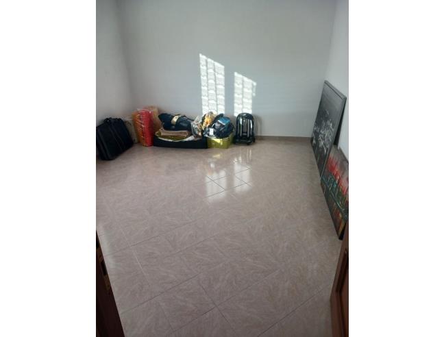 Anteprima foto 6 - Villetta a schiera in Vendita a Perosa Argentina (Torino)