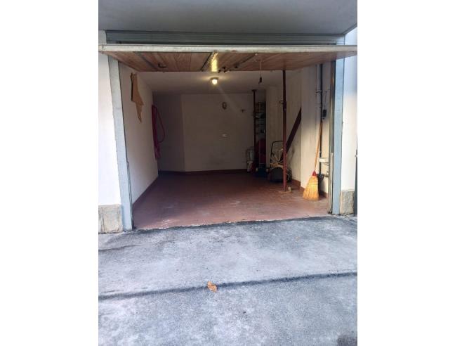 Anteprima foto 7 - Villetta a schiera in Vendita a Perosa Argentina (Torino)