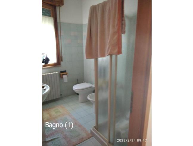 Anteprima foto 4 - Villetta a schiera in Vendita a Pesaro (Pesaro e Urbino)