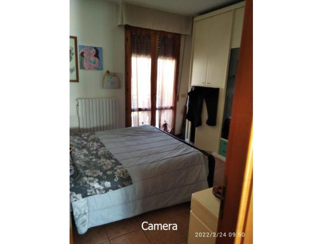 Anteprima foto 5 - Villetta a schiera in Vendita a Pesaro (Pesaro e Urbino)