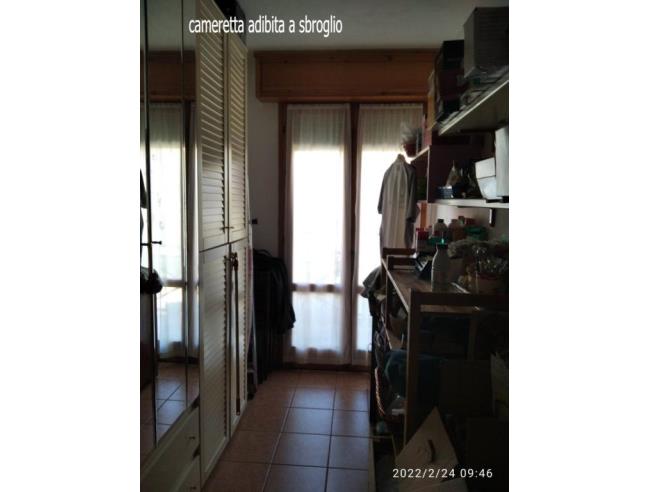 Anteprima foto 6 - Villetta a schiera in Vendita a Pesaro (Pesaro e Urbino)