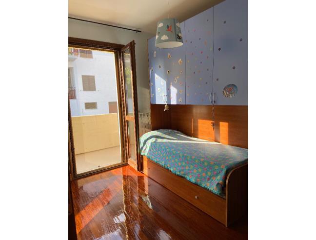 Anteprima foto 6 - Villetta a schiera in Vendita a Pesaro (Pesaro e Urbino)