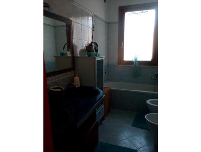 Anteprima foto 6 - Villetta a schiera in Vendita a Pesaro (Pesaro e Urbino)